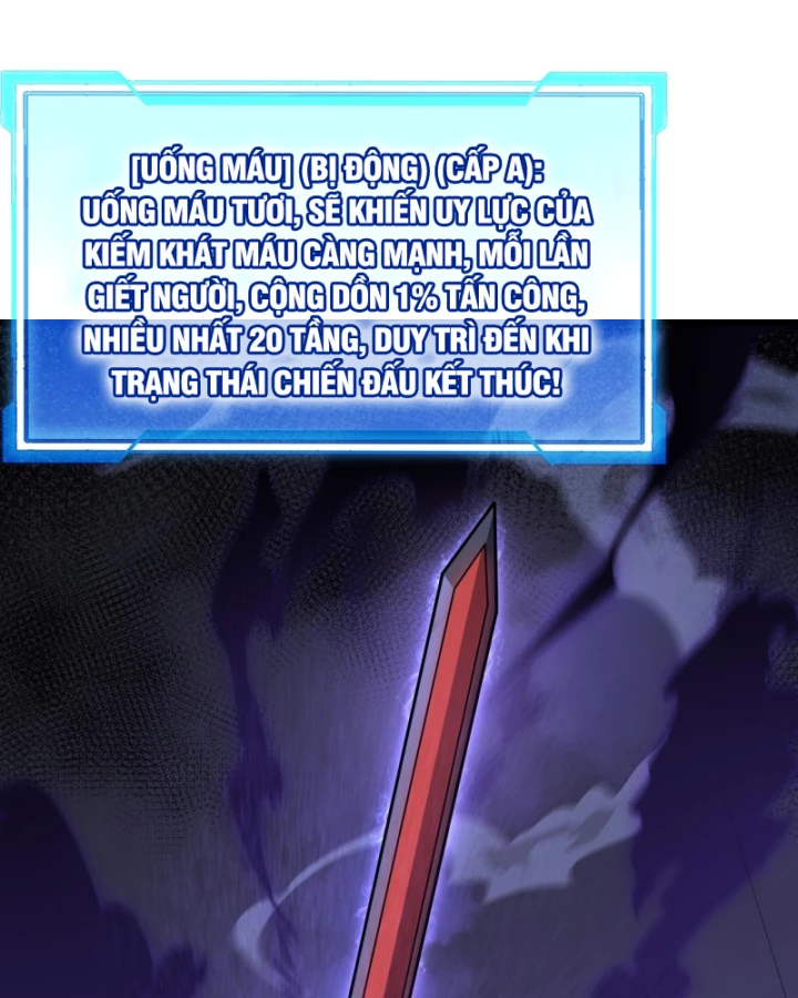 Ta Trở Thành Đại Phản Diện Của Toàn Sever Chapter 37 - Trang 2