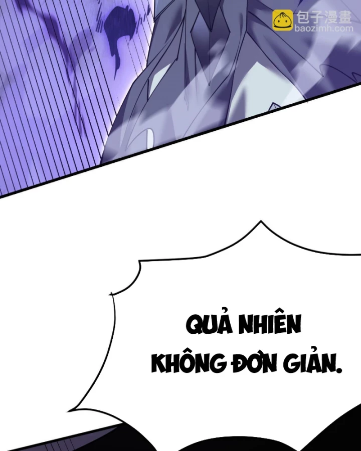 Ta Trở Thành Đại Phản Diện Của Toàn Sever Chapter 37 - Trang 2