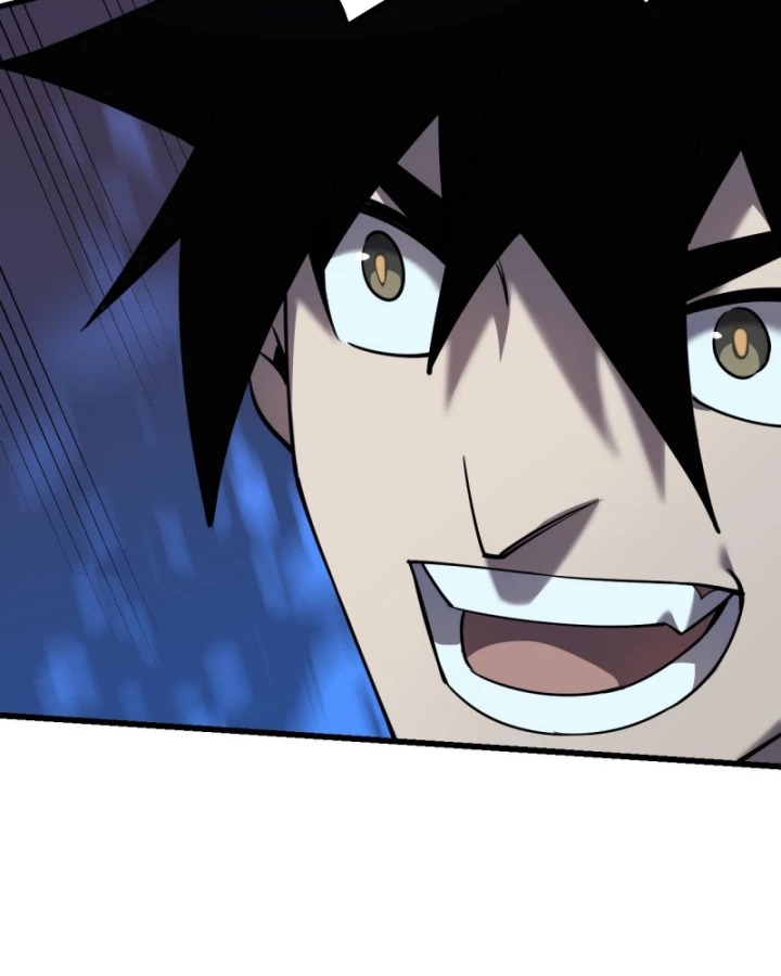 Ta Trở Thành Đại Phản Diện Của Toàn Sever Chapter 37 - Trang 2