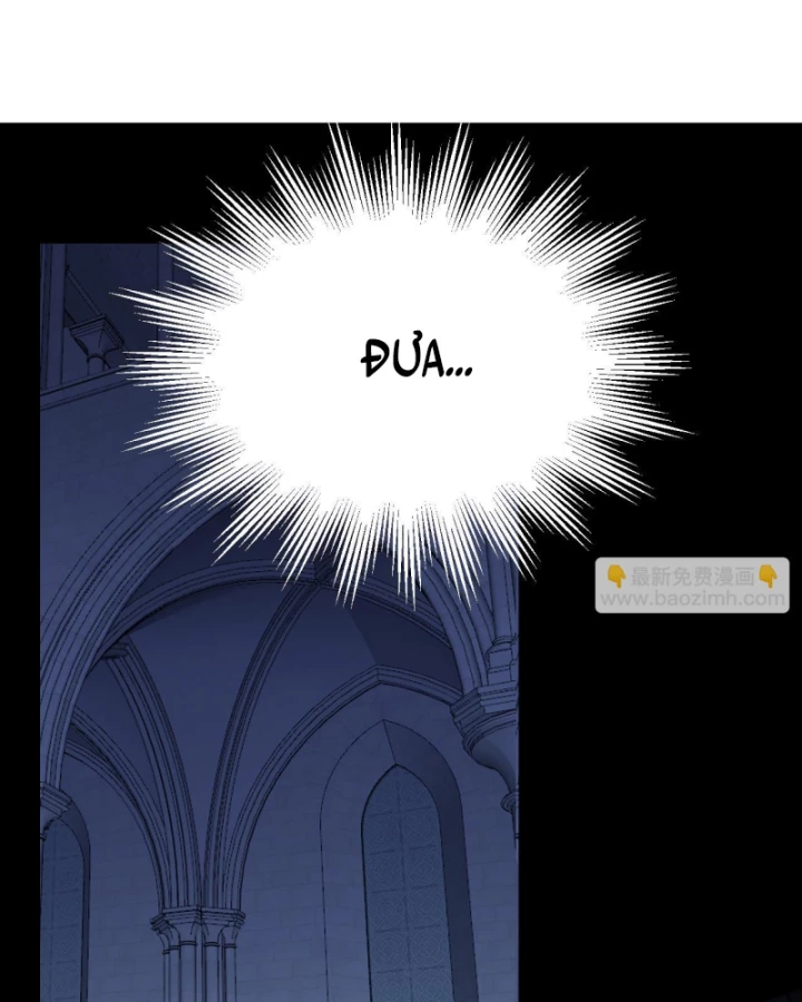 Ta Trở Thành Đại Phản Diện Của Toàn Sever Chapter 37 - Trang 2