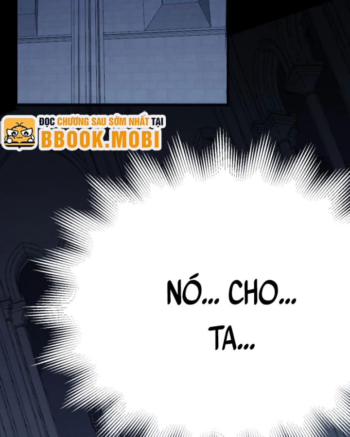 Ta Trở Thành Đại Phản Diện Của Toàn Sever Chapter 37 - Trang 2