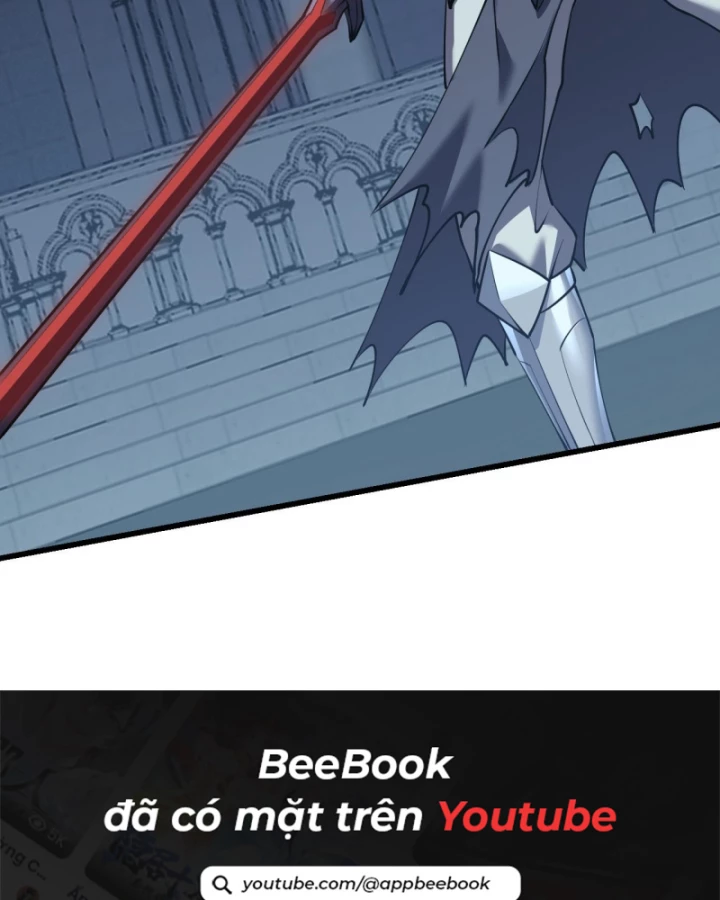 Ta Trở Thành Đại Phản Diện Của Toàn Sever Chapter 37 - Trang 2