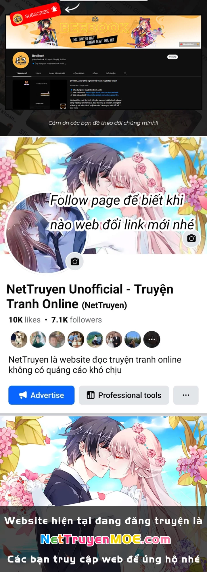 Ta Trở Thành Đại Phản Diện Của Toàn Sever Chapter 37 - Trang 2