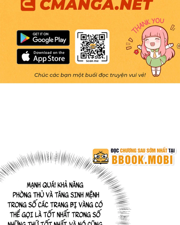 Ta Trở Thành Đại Phản Diện Của Toàn Sever Chapter 37 - Trang 2