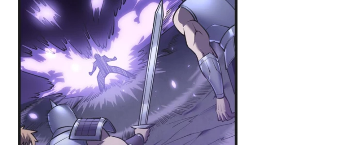 Ta Trở Thành Đại Phản Diện Của Toàn Sever Chapter 37 - Trang 2