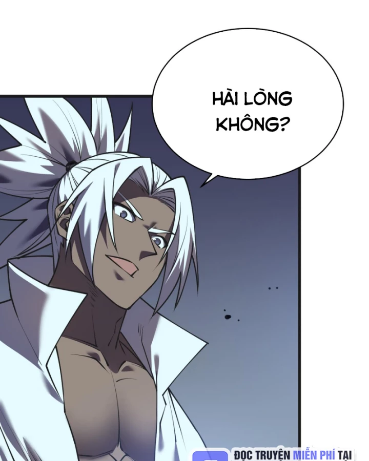 Ta Trở Thành Đại Phản Diện Của Toàn Sever Chapter 37 - Trang 2