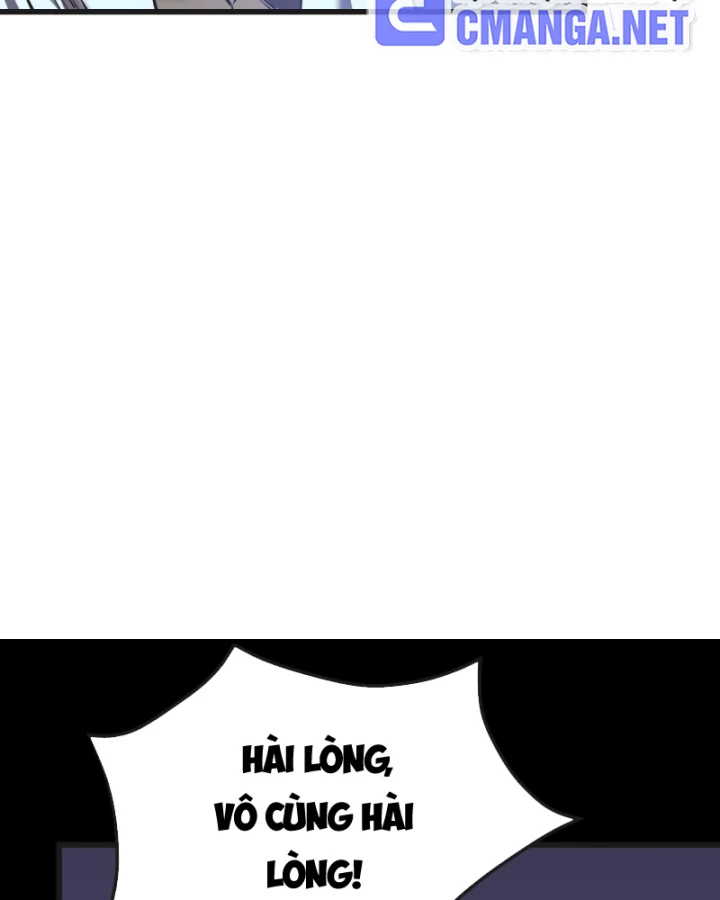 Ta Trở Thành Đại Phản Diện Của Toàn Sever Chapter 37 - Trang 2