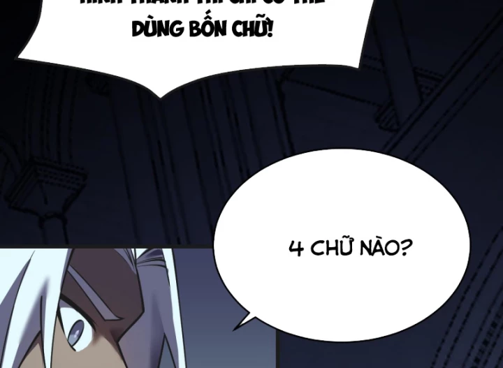 Ta Trở Thành Đại Phản Diện Của Toàn Sever Chapter 37 - Trang 2