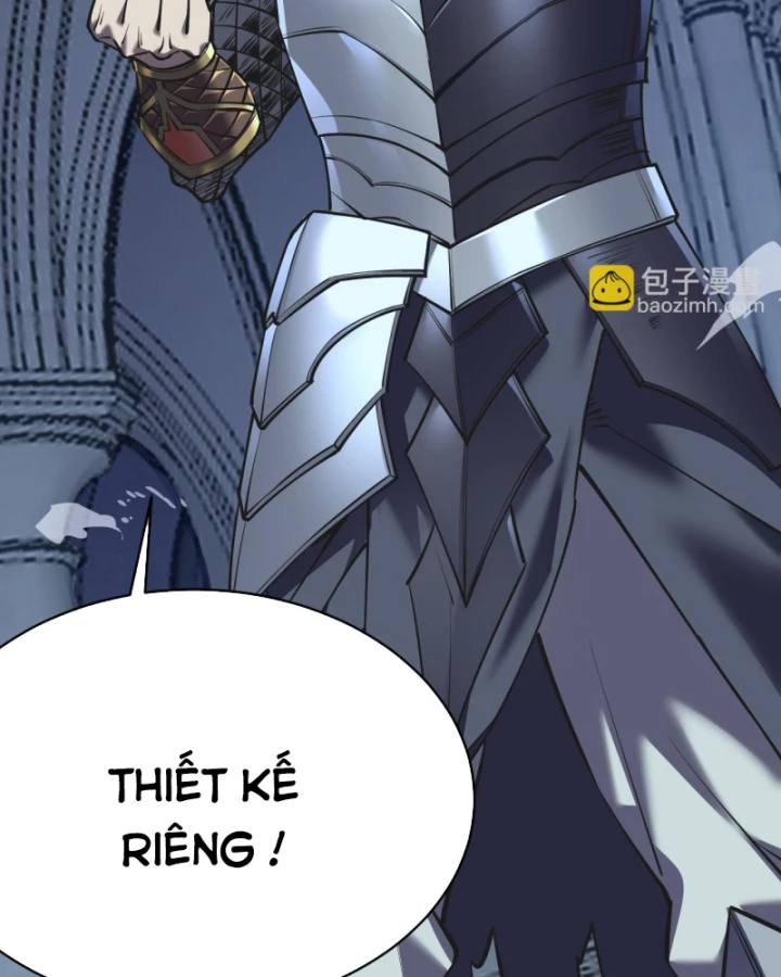 Ta Trở Thành Đại Phản Diện Của Toàn Sever Chapter 37 - Trang 2