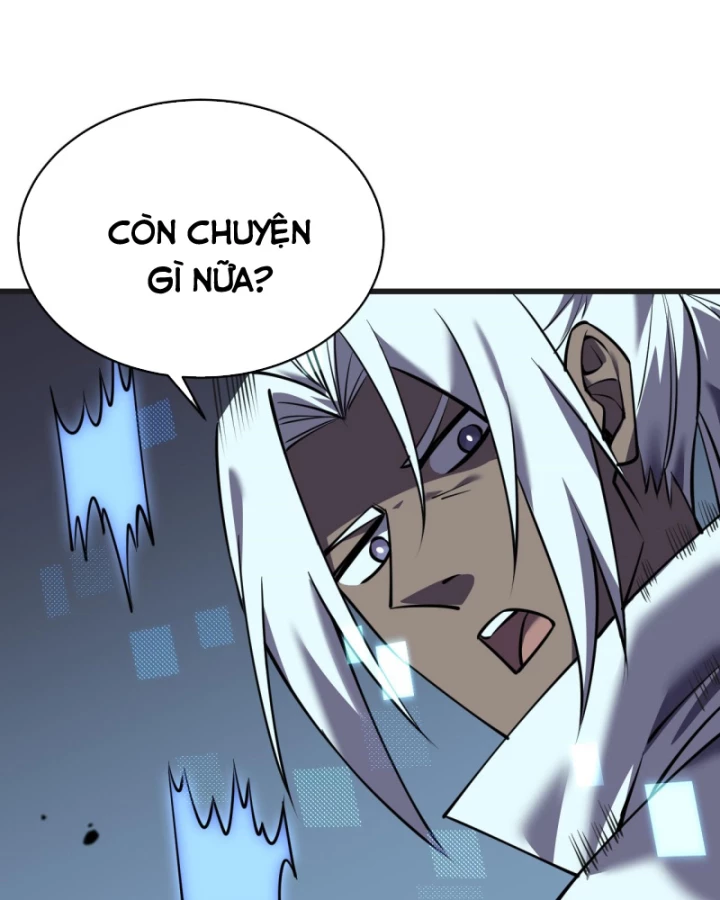 Ta Trở Thành Đại Phản Diện Của Toàn Sever Chapter 37 - Trang 2