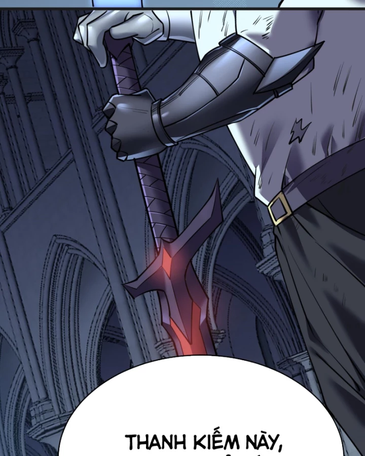 Ta Trở Thành Đại Phản Diện Của Toàn Sever Chapter 37 - Trang 2