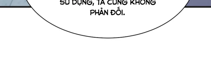 Ta Trở Thành Đại Phản Diện Của Toàn Sever Chapter 37 - Trang 2