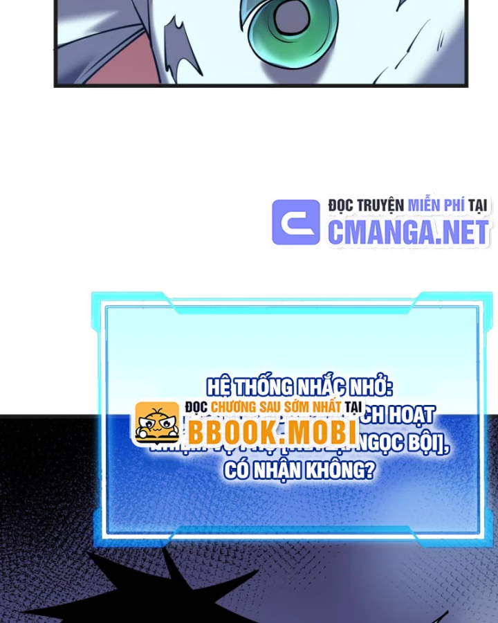 Ta Trở Thành Đại Phản Diện Của Toàn Sever Chapter 37 - Trang 2