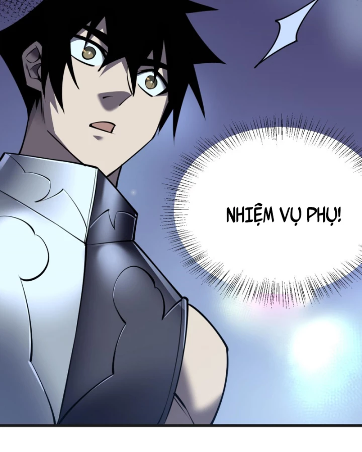 Ta Trở Thành Đại Phản Diện Của Toàn Sever Chapter 37 - Trang 2