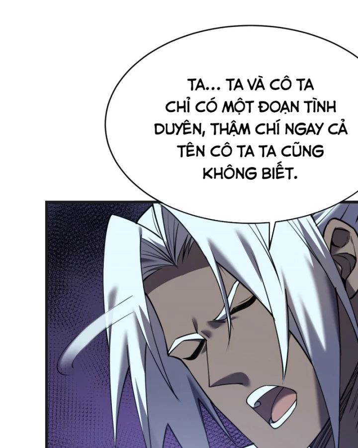 Ta Trở Thành Đại Phản Diện Của Toàn Sever Chapter 37 - Trang 2