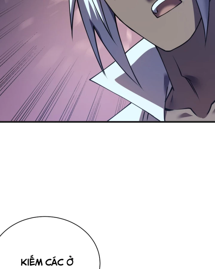 Ta Trở Thành Đại Phản Diện Của Toàn Sever Chapter 37 - Trang 2