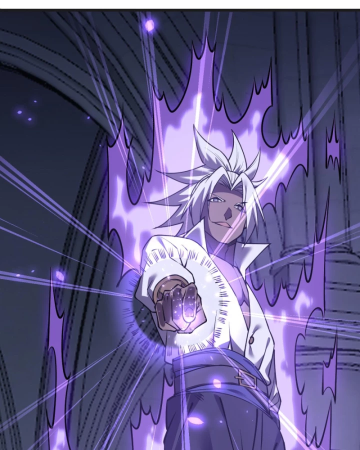 Ta Trở Thành Đại Phản Diện Của Toàn Sever Chapter 37 - Trang 2