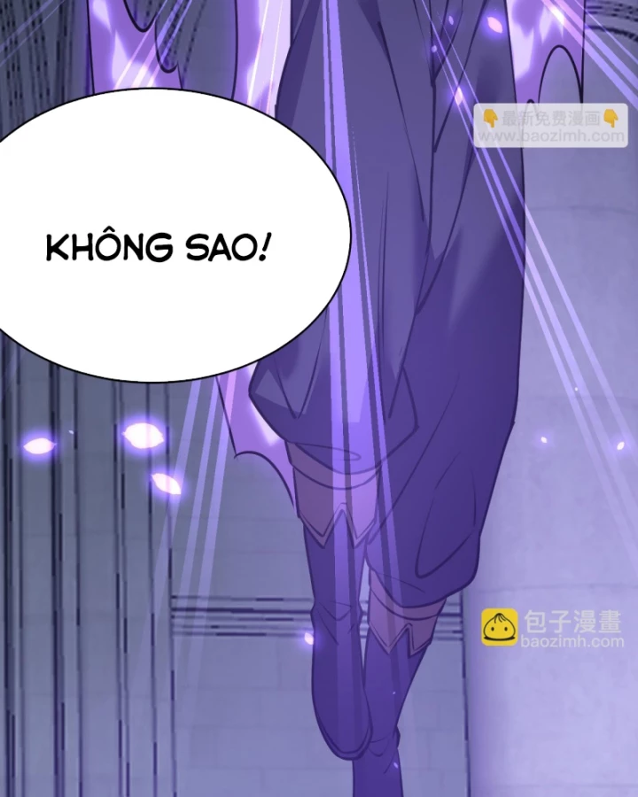 Ta Trở Thành Đại Phản Diện Của Toàn Sever Chapter 37 - Trang 2