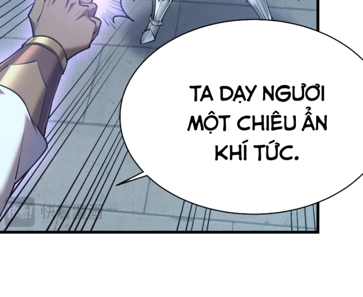 Ta Trở Thành Đại Phản Diện Của Toàn Sever Chapter 37 - Trang 2