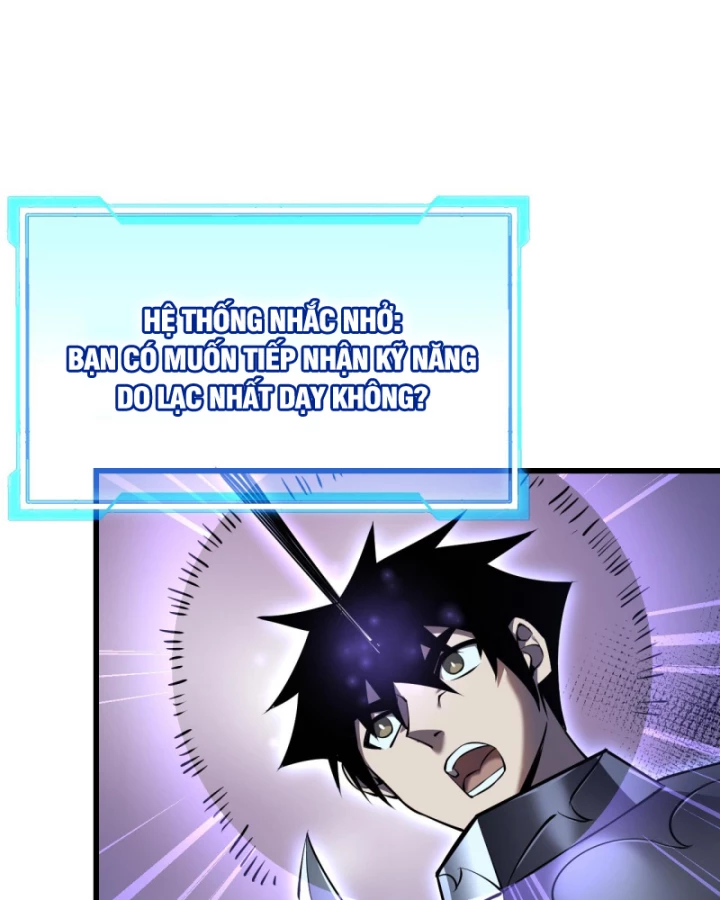 Ta Trở Thành Đại Phản Diện Của Toàn Sever Chapter 37 - Trang 2