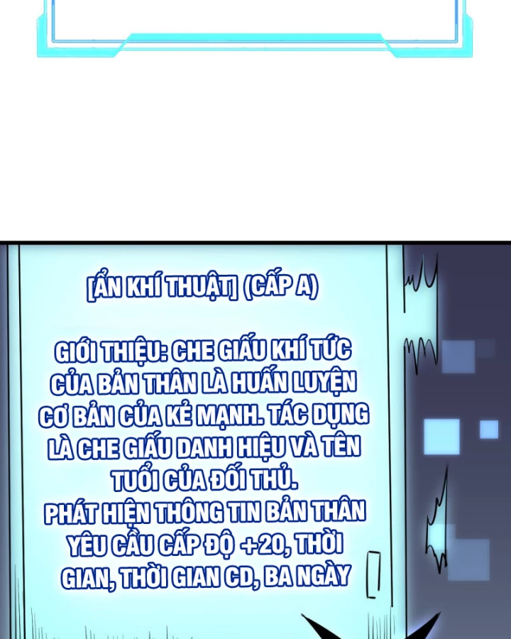 Ta Trở Thành Đại Phản Diện Của Toàn Sever Chapter 37 - Trang 2