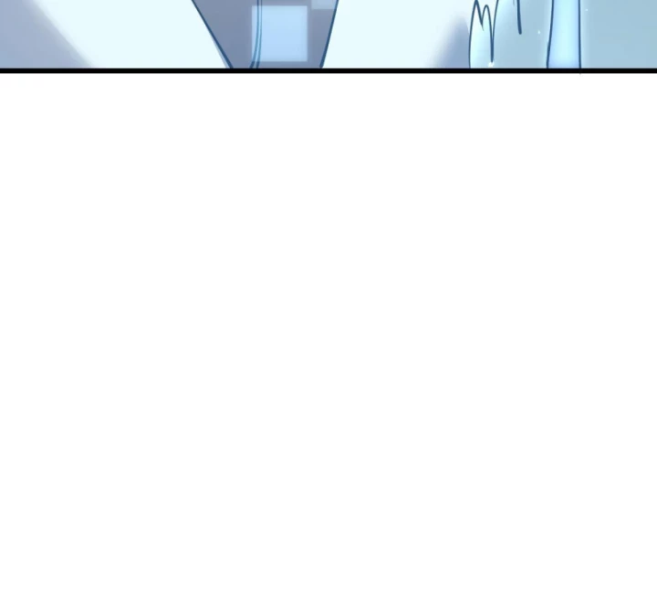 Ta Trở Thành Đại Phản Diện Của Toàn Sever Chapter 37 - Trang 2