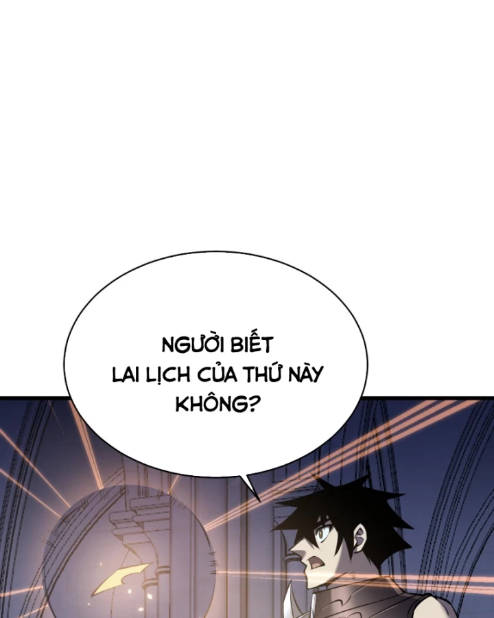 Ta Trở Thành Đại Phản Diện Của Toàn Sever Chapter 37 - Trang 2