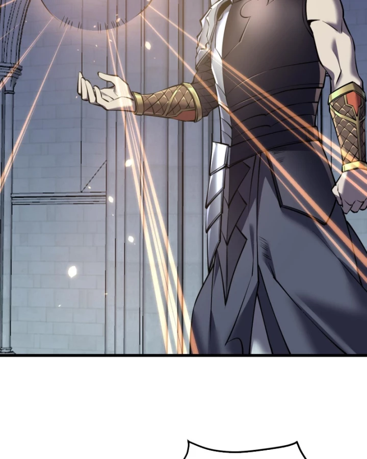 Ta Trở Thành Đại Phản Diện Của Toàn Sever Chapter 37 - Trang 2