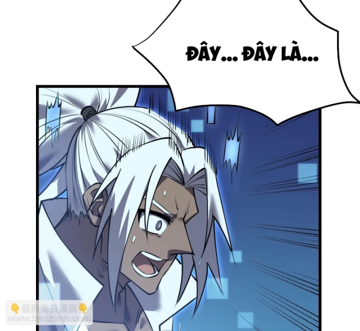 Ta Trở Thành Đại Phản Diện Của Toàn Sever Chapter 37 - Trang 2