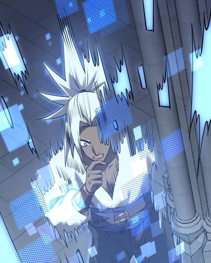 Ta Trở Thành Đại Phản Diện Của Toàn Sever Chapter 37 - Trang 2