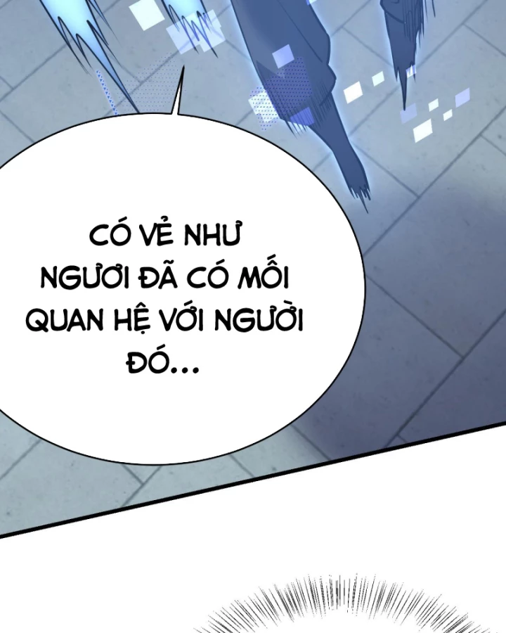 Ta Trở Thành Đại Phản Diện Của Toàn Sever Chapter 37 - Trang 2