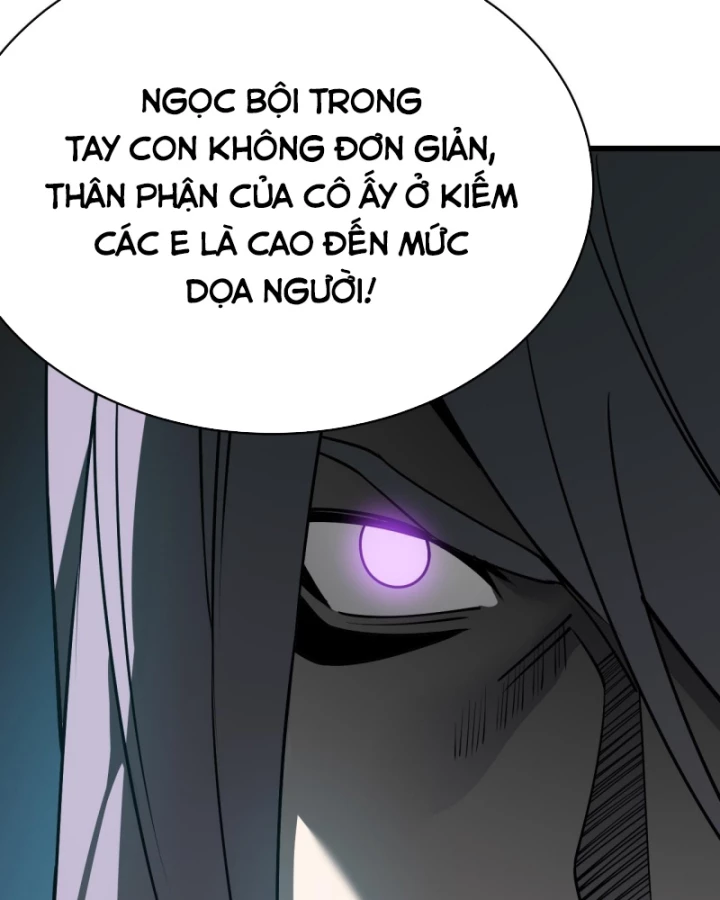 Ta Trở Thành Đại Phản Diện Của Toàn Sever Chapter 38 - Trang 2