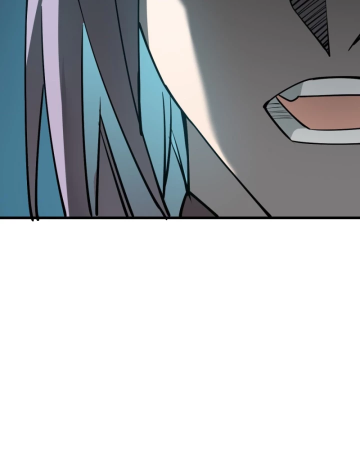 Ta Trở Thành Đại Phản Diện Của Toàn Sever Chapter 38 - Trang 2