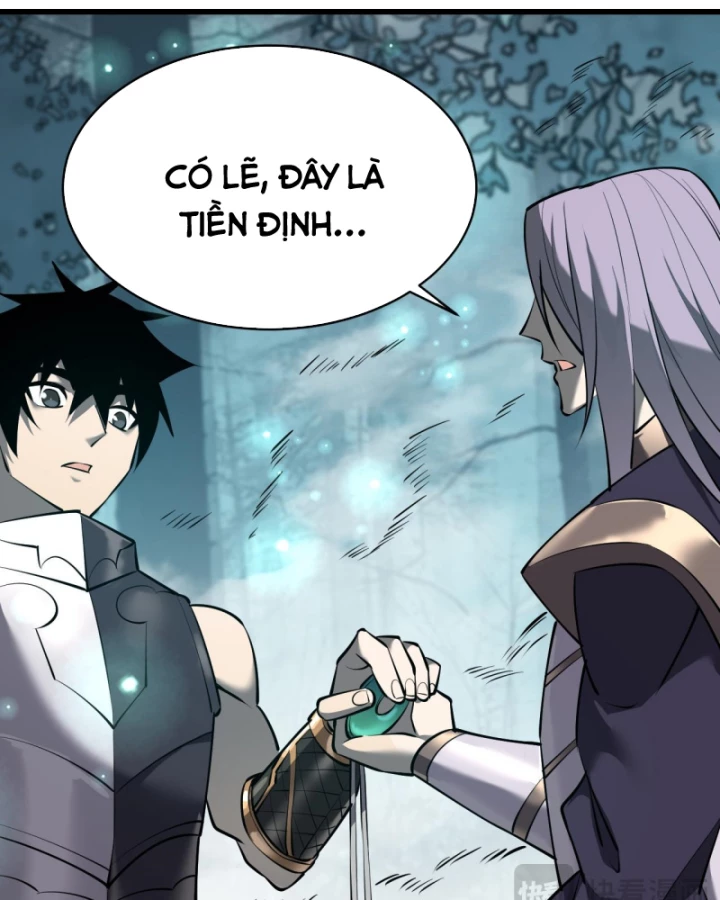 Ta Trở Thành Đại Phản Diện Của Toàn Sever Chapter 38 - Trang 2