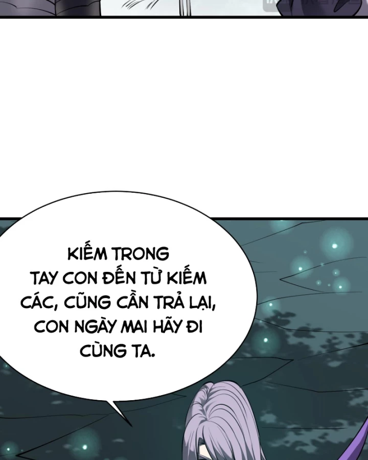 Ta Trở Thành Đại Phản Diện Của Toàn Sever Chapter 38 - Trang 2