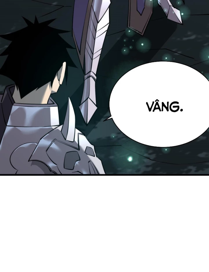 Ta Trở Thành Đại Phản Diện Của Toàn Sever Chapter 38 - Trang 2