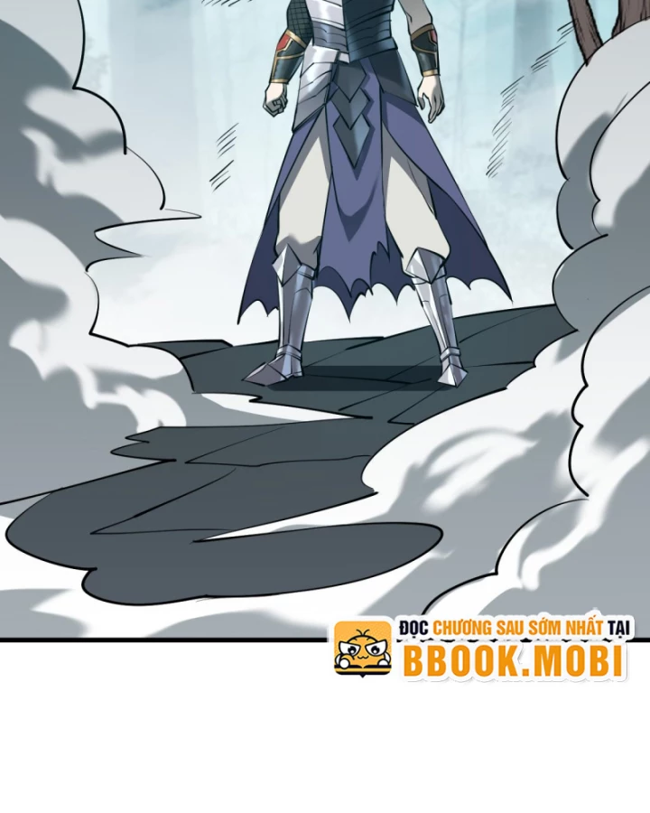 Ta Trở Thành Đại Phản Diện Của Toàn Sever Chapter 38 - Trang 2