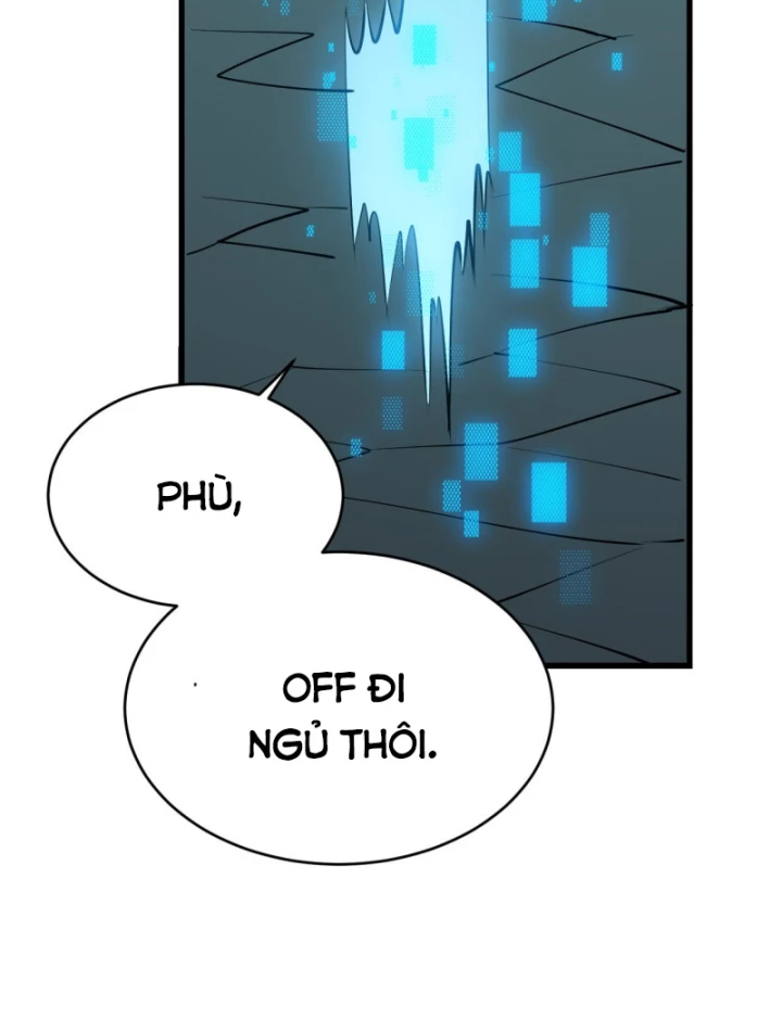 Ta Trở Thành Đại Phản Diện Của Toàn Sever Chapter 38 - Trang 2