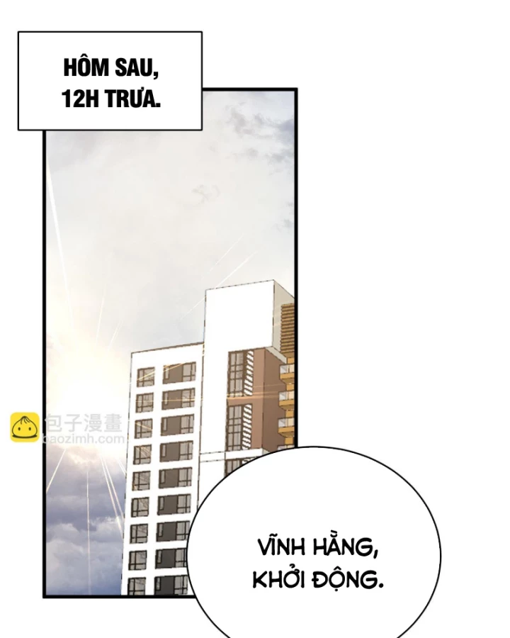 Ta Trở Thành Đại Phản Diện Của Toàn Sever Chapter 38 - Trang 2