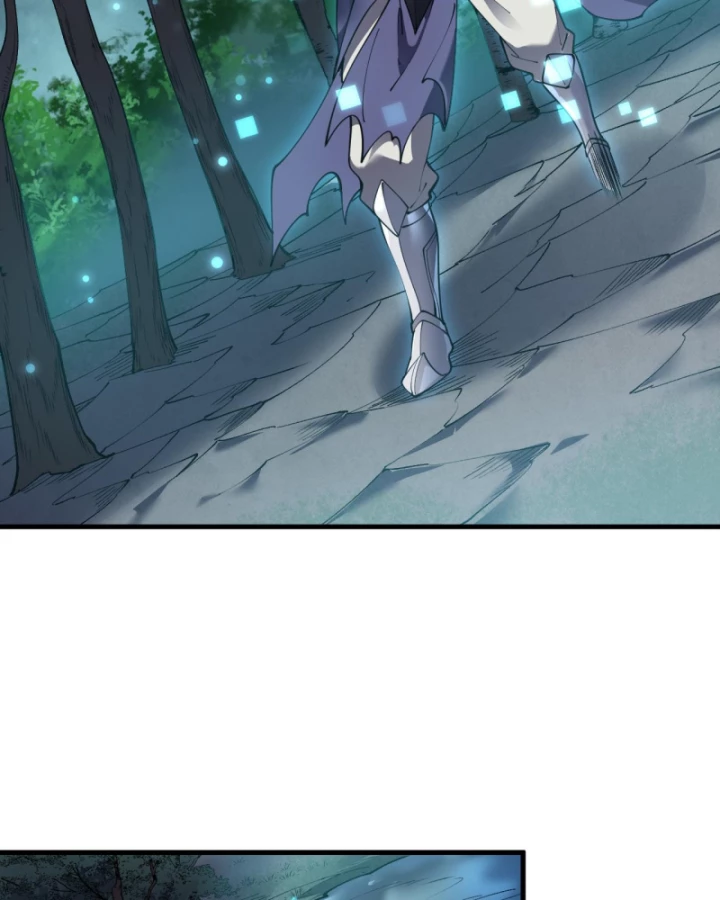 Ta Trở Thành Đại Phản Diện Của Toàn Sever Chapter 38 - Trang 2