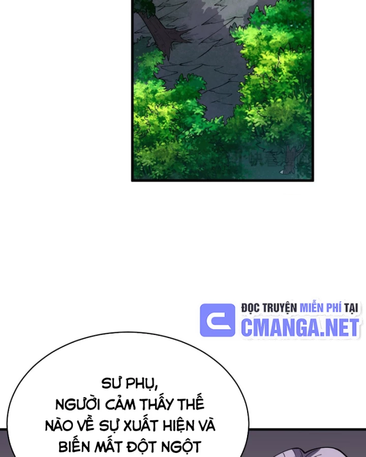 Ta Trở Thành Đại Phản Diện Của Toàn Sever Chapter 38 - Trang 2