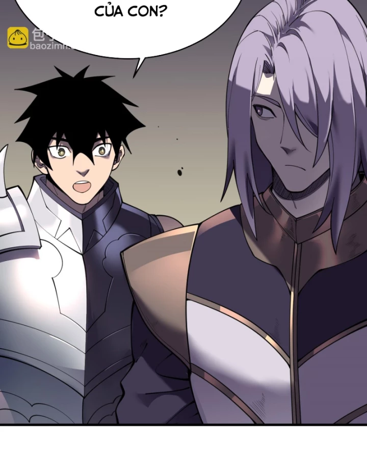 Ta Trở Thành Đại Phản Diện Của Toàn Sever Chapter 38 - Trang 2