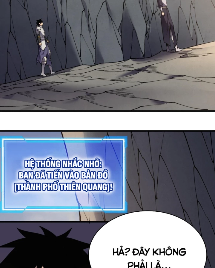 Ta Trở Thành Đại Phản Diện Của Toàn Sever Chapter 38 - Trang 2