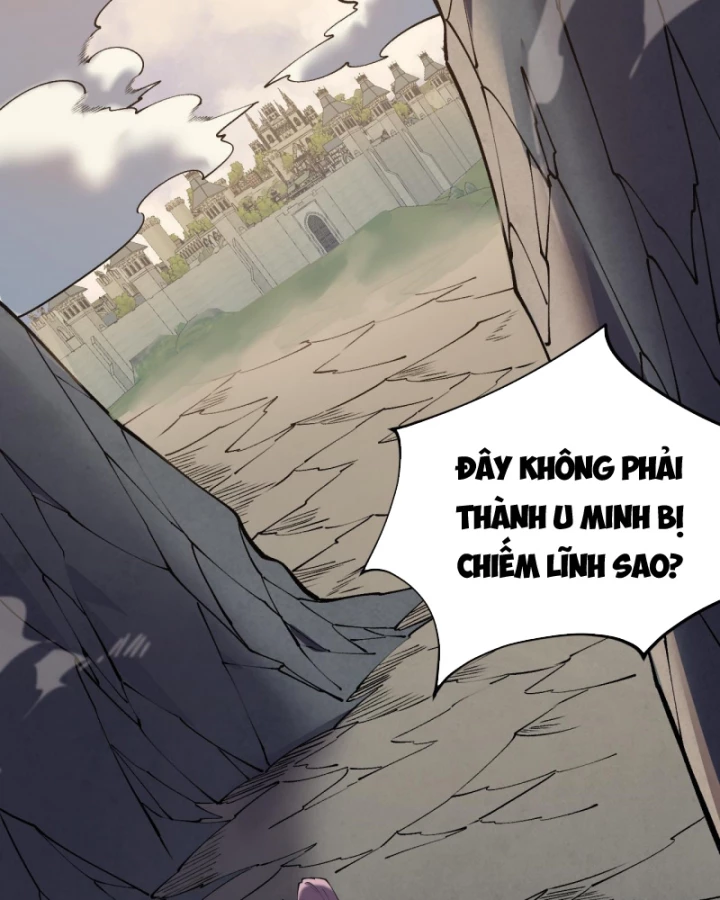 Ta Trở Thành Đại Phản Diện Của Toàn Sever Chapter 38 - Trang 2