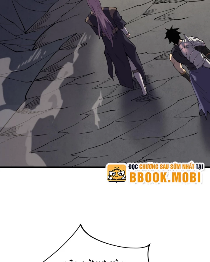 Ta Trở Thành Đại Phản Diện Của Toàn Sever Chapter 38 - Trang 2