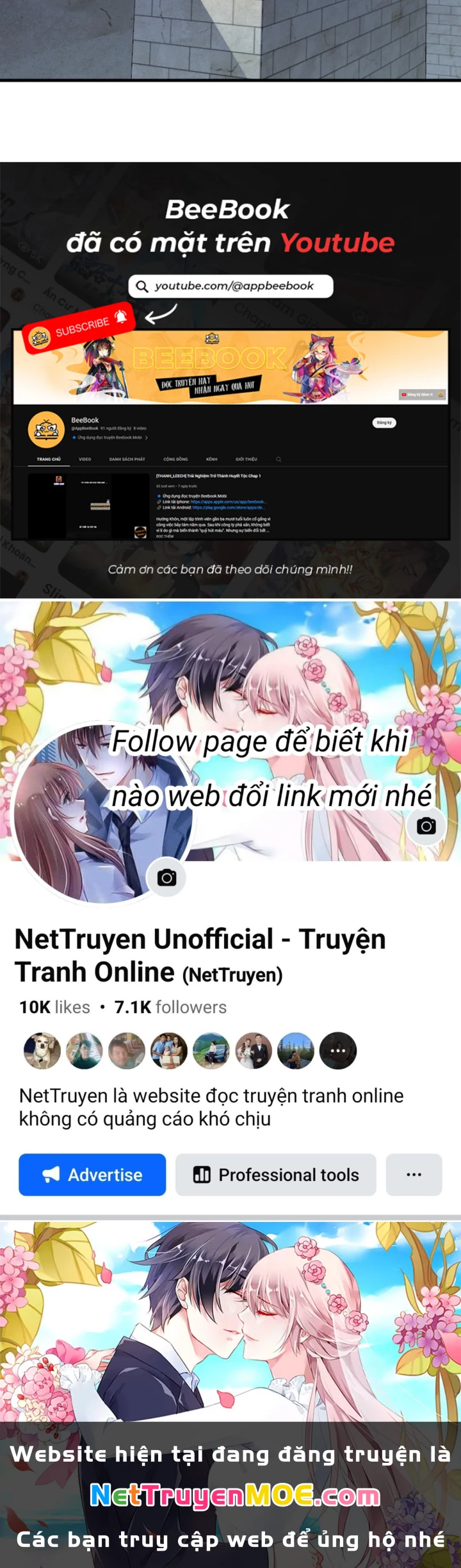 Ta Trở Thành Đại Phản Diện Của Toàn Sever Chapter 38 - Trang 2