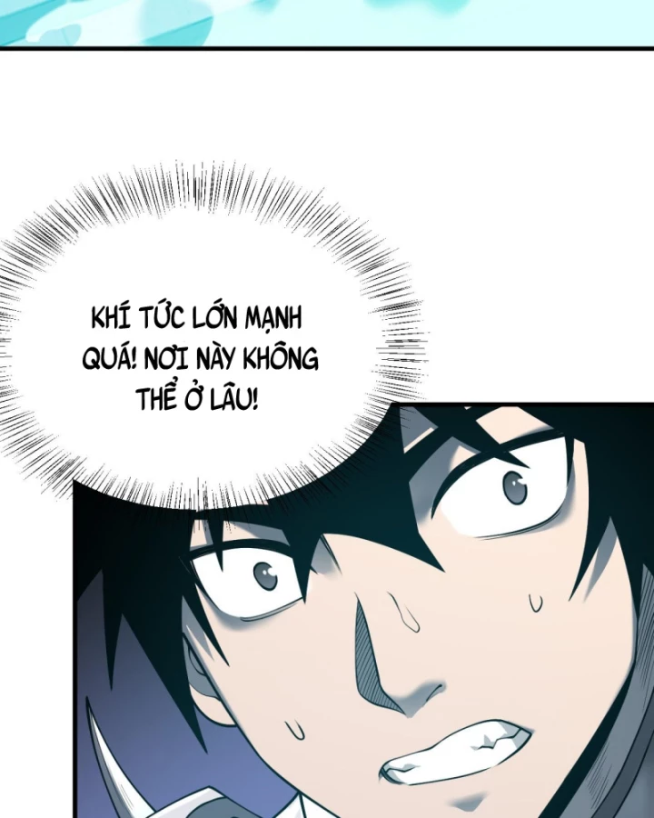 Ta Trở Thành Đại Phản Diện Của Toàn Sever Chapter 38 - Trang 2