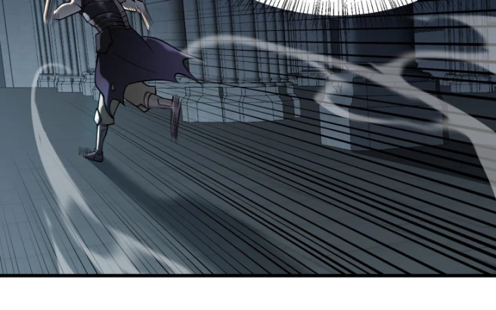 Ta Trở Thành Đại Phản Diện Của Toàn Sever Chapter 38 - Trang 2