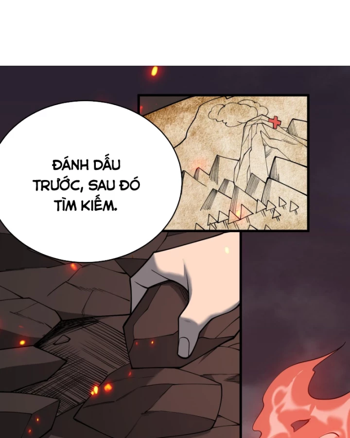 Ta Trở Thành Đại Phản Diện Của Toàn Sever Chapter 38 - Trang 2