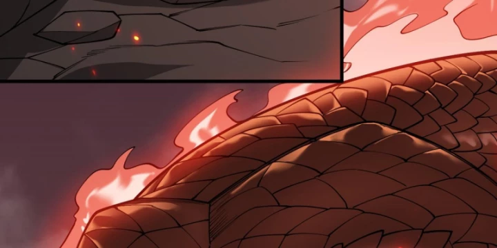 Ta Trở Thành Đại Phản Diện Của Toàn Sever Chapter 38 - Trang 2